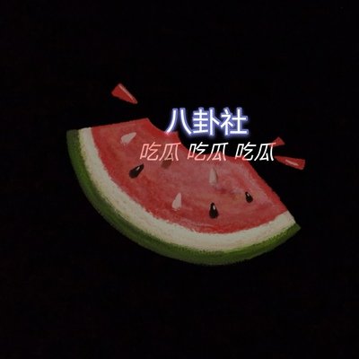 亚洲日本乱人伦片中文 亚洲日本乱人伦片中文