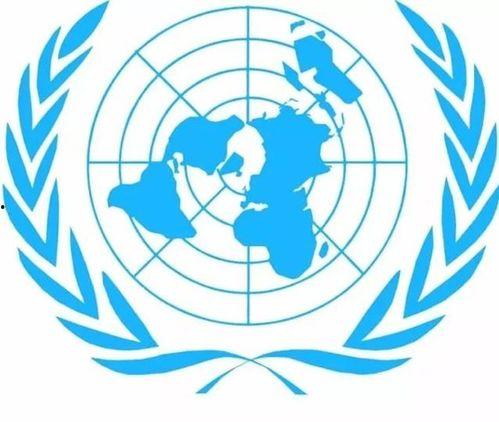 亚洲哪个国家全面停电了