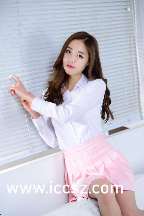 亚洲亚洲VA国产,亚洲崛起的新星