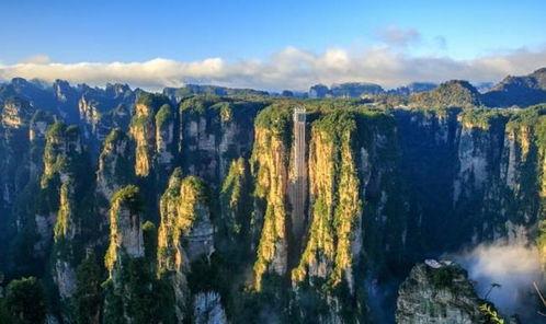 亚洲旅游天梯,揭秘全球旅游天梯榜单之旅